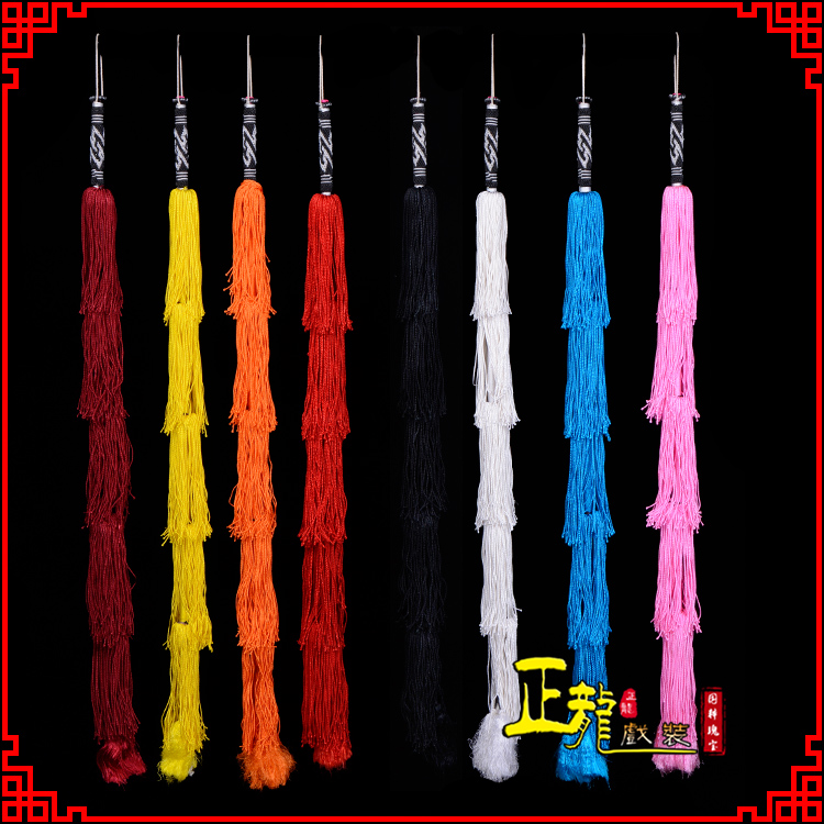 同安藤条骑马表演加大厚穗 马鞭